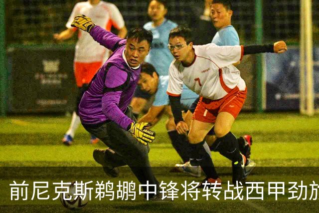 前尼克斯鹈鹕中锋将转战西甲劲旅，他的能力确实是下滑了不少？